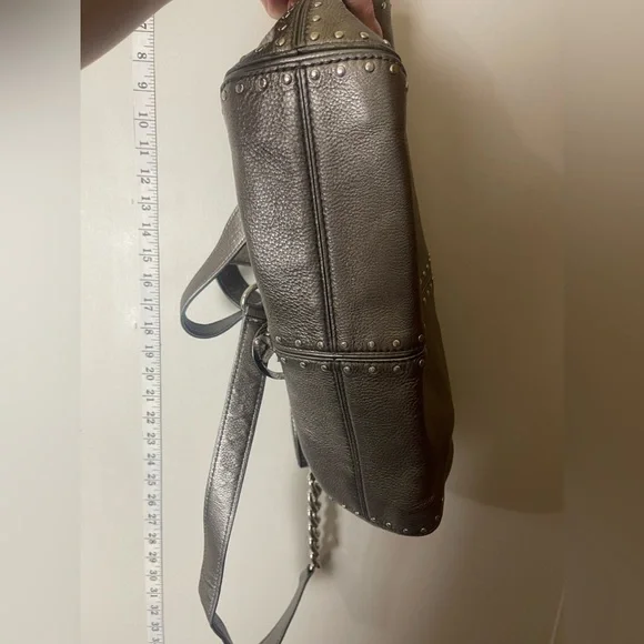 MICHAEL KORS PURSE - Picture 5 of 5